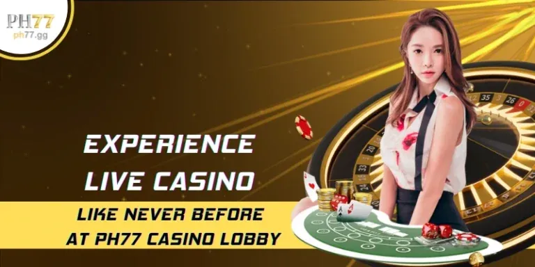 Hướng dẫn chiến lược chơi Baccarat tại Sodo Casino 6789