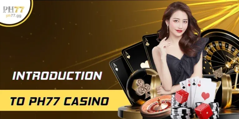 sodo casino 6789 đánh giá nền tảng