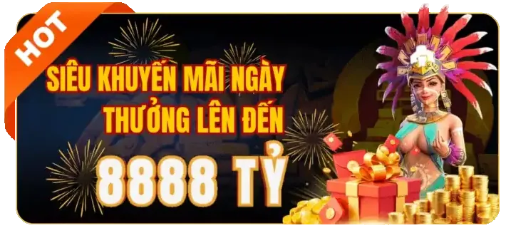 Ra mắt game Nổ Hũ mới tại sodo casino 6789