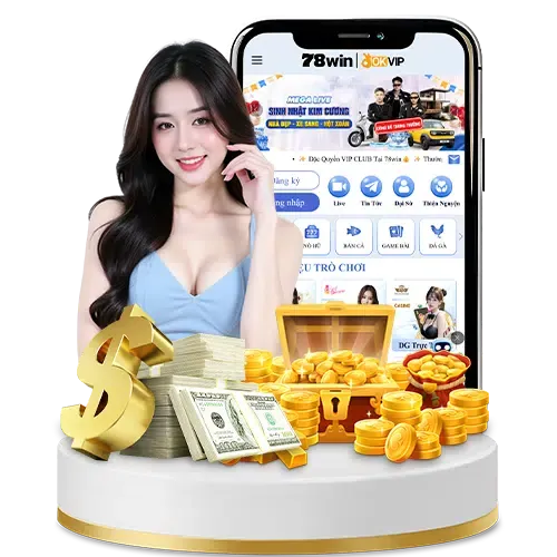 Đa dạng trò chơi tại Sodo Casino 6789