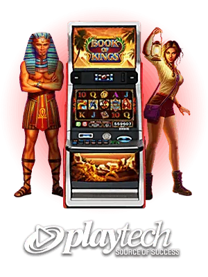 Mã QR tải ứng dụng sodo casino 6789 cho Android