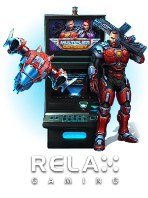 Game Nổ Hũ Thần Tài