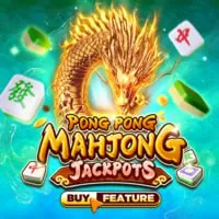 Hình ảnh đội ngũ hỗ trợ khách hàng của sodo casino 6789