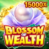 Game Nổ Hũ với Jackpot khủng