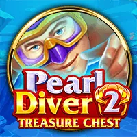 Hình ảnh minh họa liên hệ hỗ trợ bảo vệ dữ liệu tại sodo casino 6789