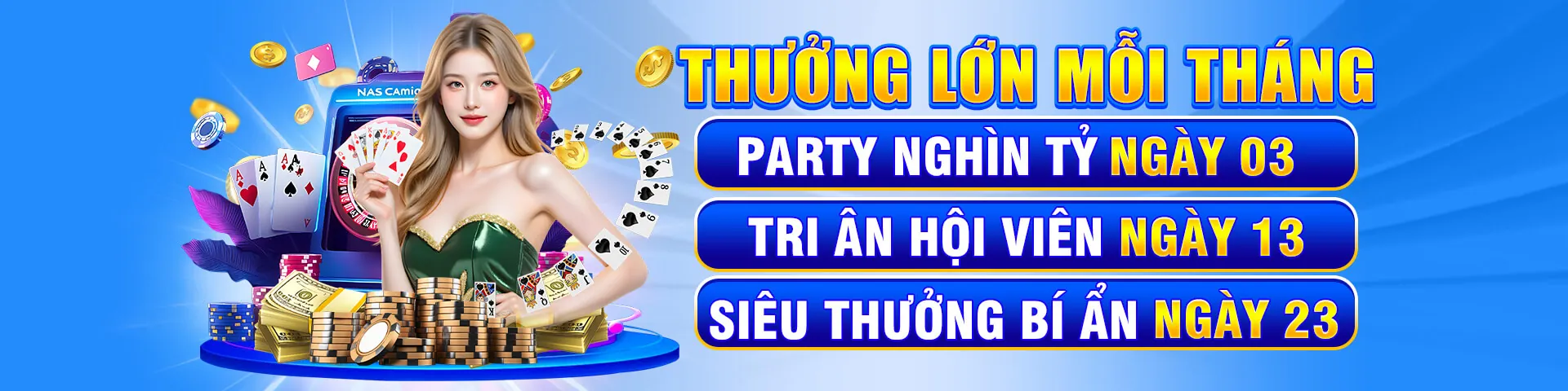 Hình ảnh game bắn cá Sodo Casino 6789