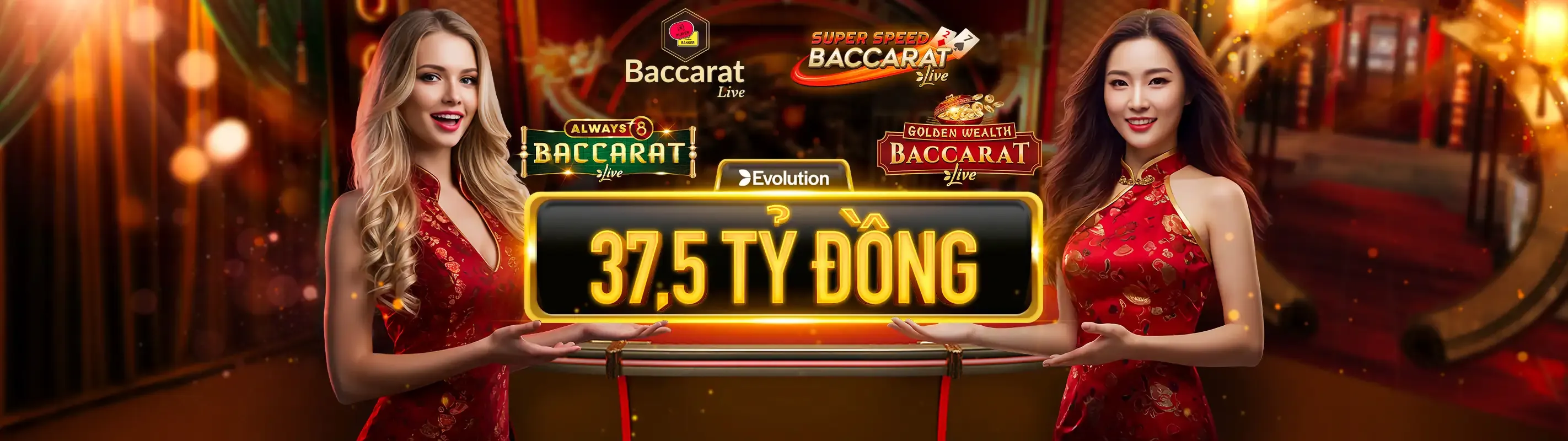 Hình ảnh nền về bảo mật dữ liệu và tuân thủ GDPR tại sodo casino 6789