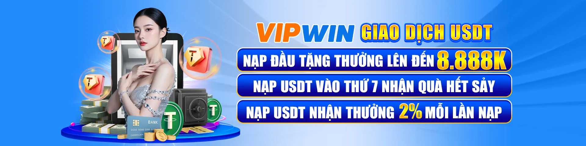 Banner khuyến mãi hấp dẫn tại Sodo Casino 6789