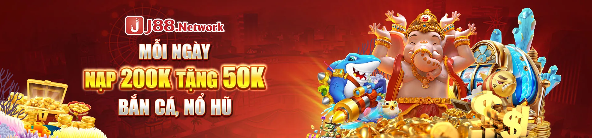 Hình ảnh Câu lạc bộ VIP sodo casino 6789