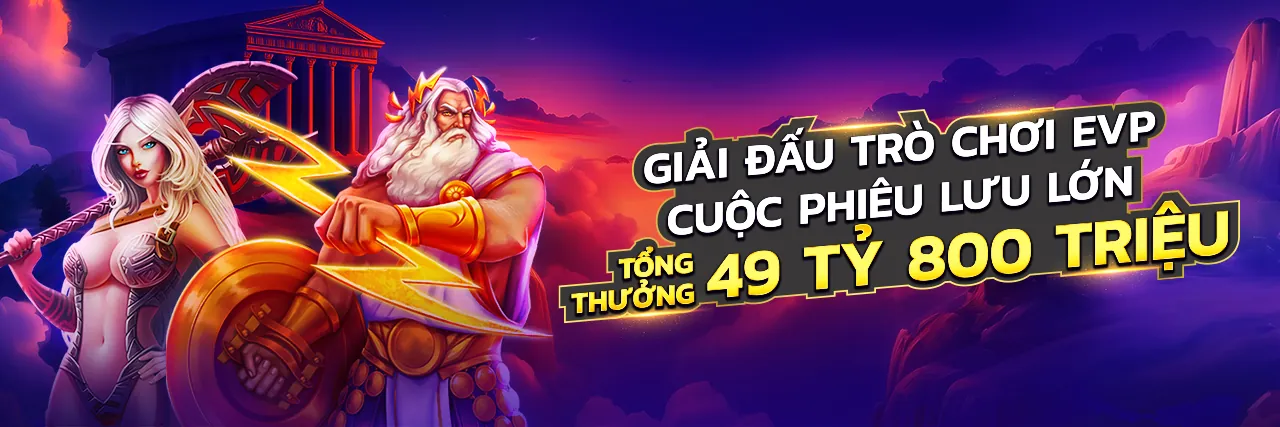 Khuyến mãi đá gà độc quyền tại sodo casino 6789