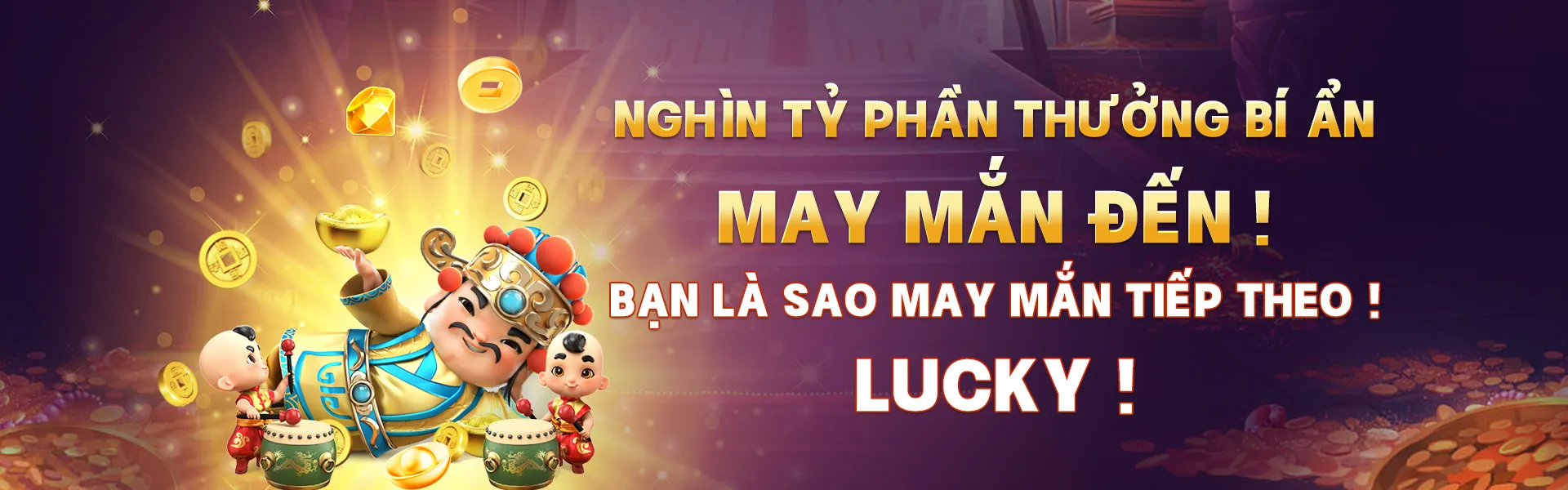 Đội ngũ hỗ trợ khách hàng chuyên nghiệp của Sodo Casino 6789