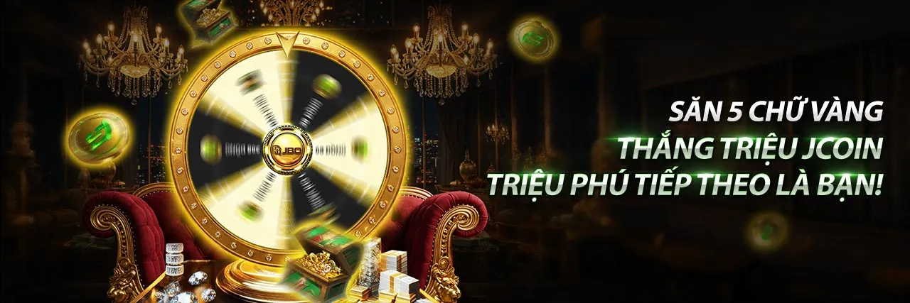 Giao diện cá cược đá gà thân thiện của sodo casino 6789