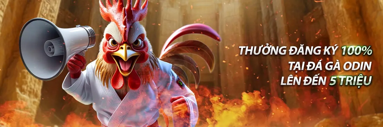 Hình ảnh các trò chơi đa dạng tại sodo casino 6789