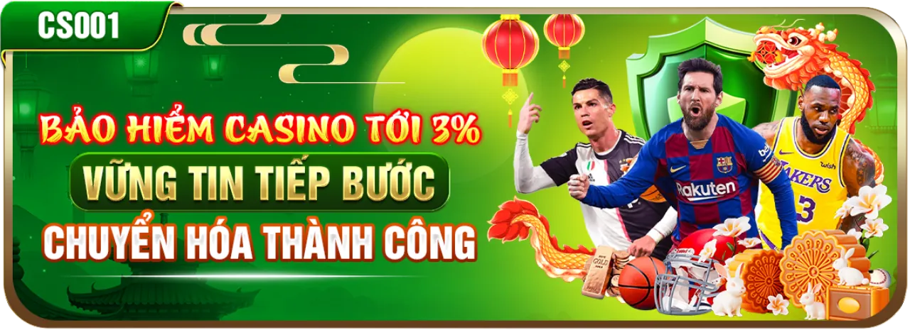 Hình ảnh hỗ trợ khách hàng về cờ bạc có trách nhiệm tại sodo casino 6789