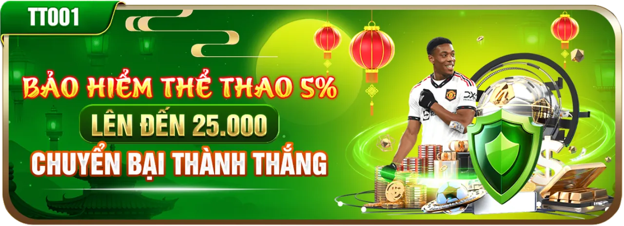 Hình ảnh minh họa các loại cookie và luồng dữ liệu tại sodo casino 6789