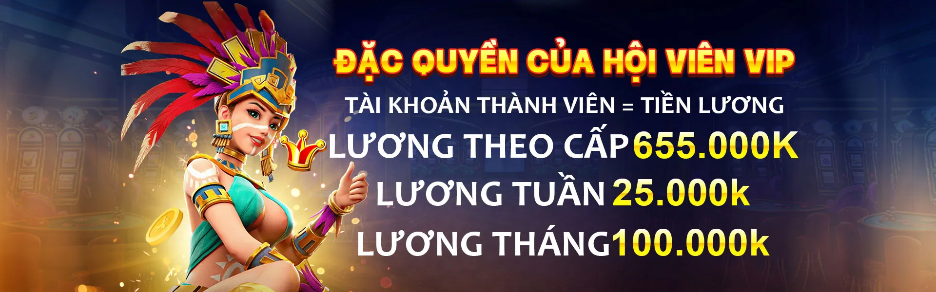 Điều khoản dịch vụ sodo casino 6789