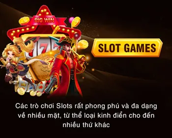 Bảo mật dữ liệu tại sodo casino 6789