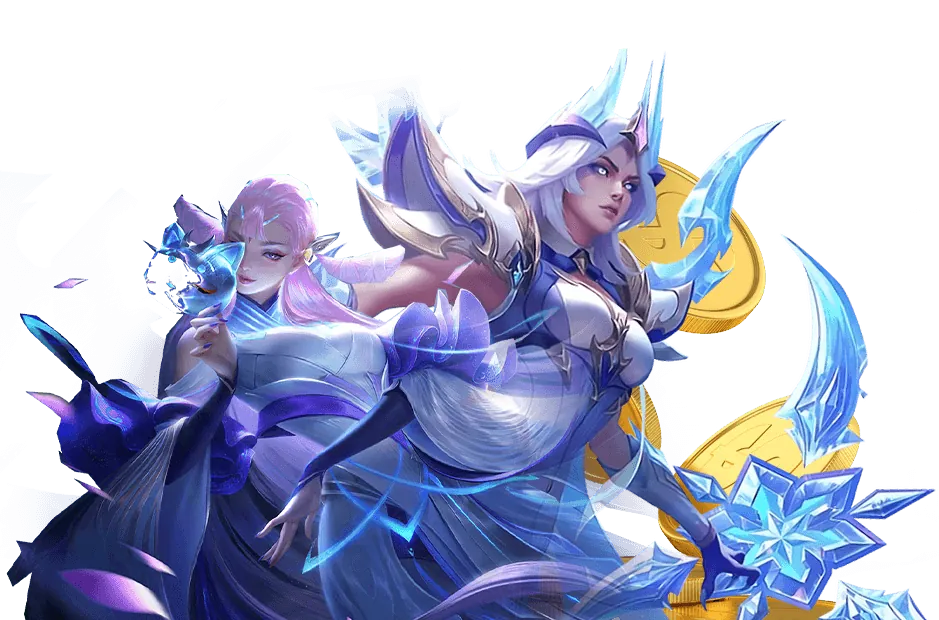 Thưởng slot game và bắn cá Sodo Casino 6789