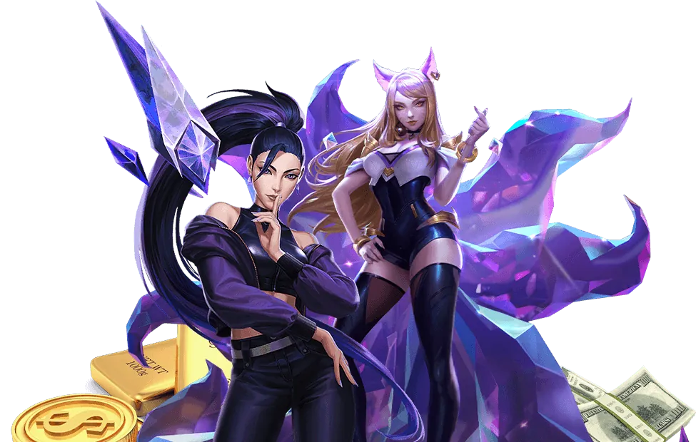 Hướng Dẫn Nạp Rút Tiền Sodo Casino 6789