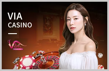Giấy phép và quy định tại sodo casino 6789