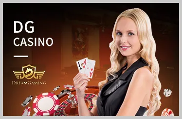 Tự loại trừ tại sodo casino 6789
