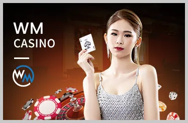 Chương trình VIP sodo casino 6789