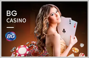 Ưu đãi casino trực tuyến Sodo Casino 6789