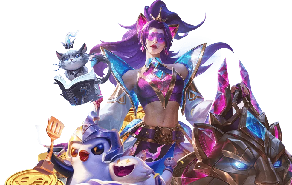 Khuyến mãi cá cược thể thao Sodo Casino 6789