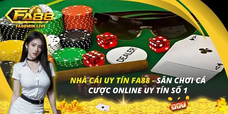 Casino Trực Tuyến sodo casino 6789