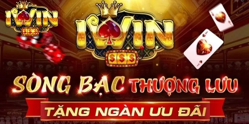 Thưởng nạp lại Sodo Casino 6789