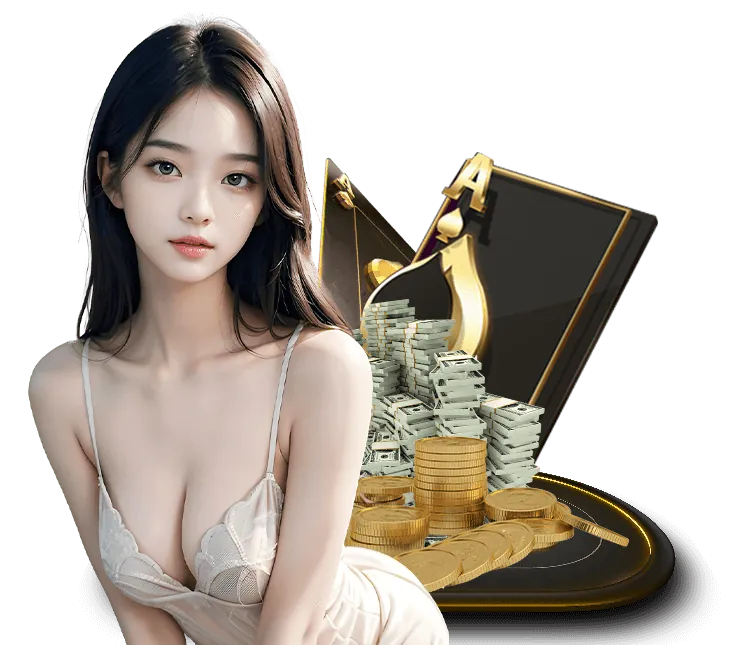 Nền tảng cá cược an toàn và bảo mật sodo casino 6789