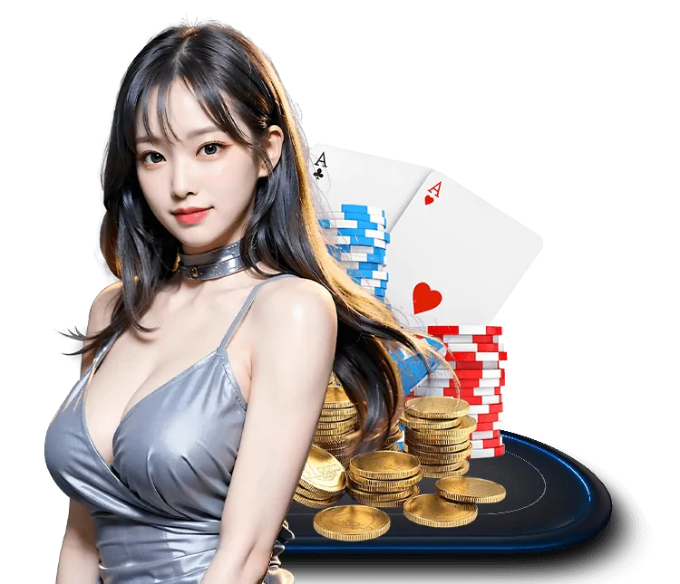 Đội ngũ hỗ trợ khách hàng sodo casino 6789 sẵn sàng phục vụ