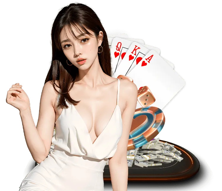 Khuyến mãi sodo casino 6789 hấp dẫn