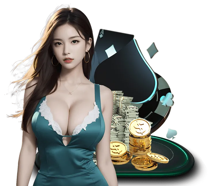 Nền tảng casino trực tuyến an toàn của Sodo Casino 6789