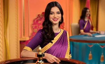 Cá cược trực tiếp Sodo Casino 6789