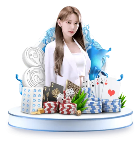 Tải ứng dụng sodo casino 6789