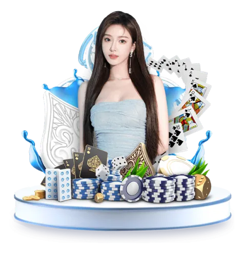 Cấp độ Kim Cương VIP sodo casino 6789