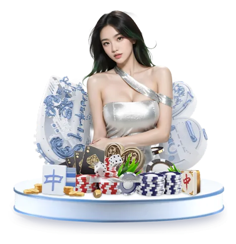 Nổ Hũ Sodo Casino 6789