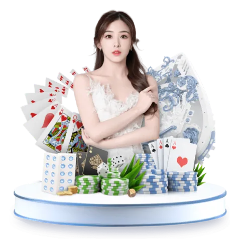 Cấp độ Đồng VIP sodo casino 6789