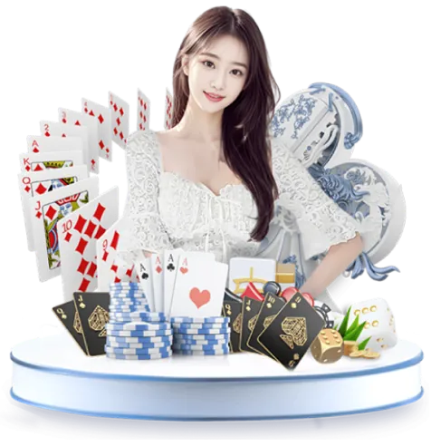 Giấy phép và Quy định Pháp lý của Sodo Casino 6789